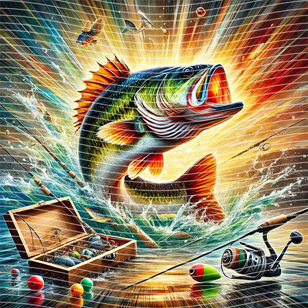 20oz integrate-EJ-2327